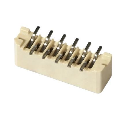 9 Pin 1mm Pitch FFC Cable Connector Compatible use for Epson L3110