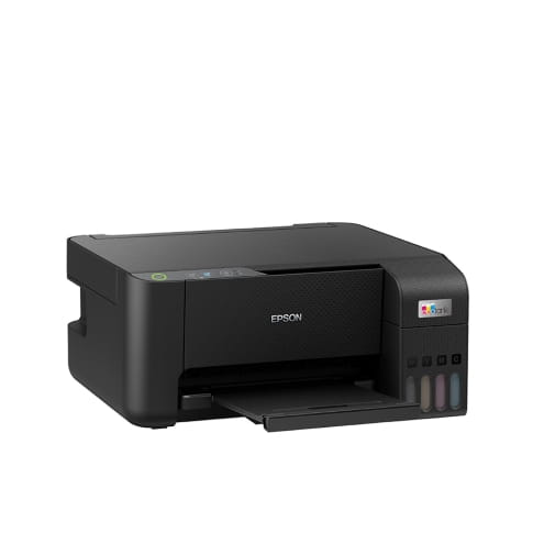 Epson 3210 Printer for High-Quality Prints