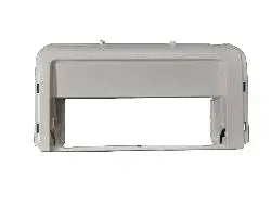 HP 1020 Front Cover