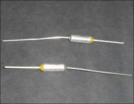 96c Fuse Thermal for NP6650