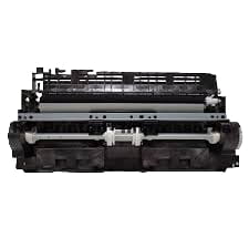 paper pickup unit HP 128FN printer