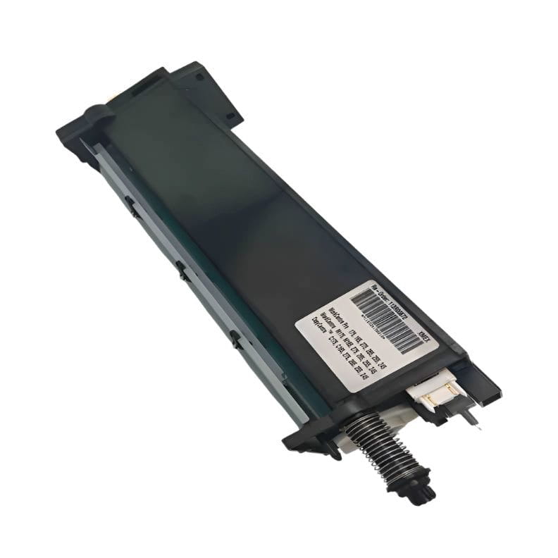 xerox 5855 drum unit
