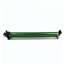 Toshiba E-Studio 2809A Drum unit
