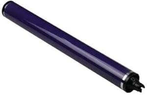 Xerox DC250 DC240 Printer Drum for Quality Prints