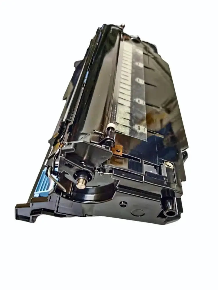 Kyocera 2040dn Developer Unit Replacement