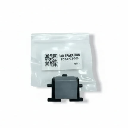 ADF Pad Heavy for Canon IR 6000