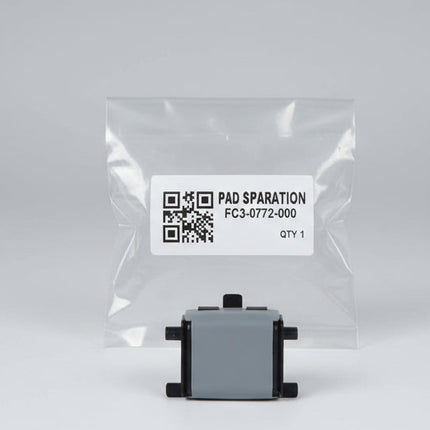 ADF Pad Heavy for Canon IR 6000