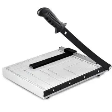 All products A4 Paper Cutter for Precision Cutting