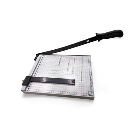 All products A4 Paper Cutter for Precision Cutting