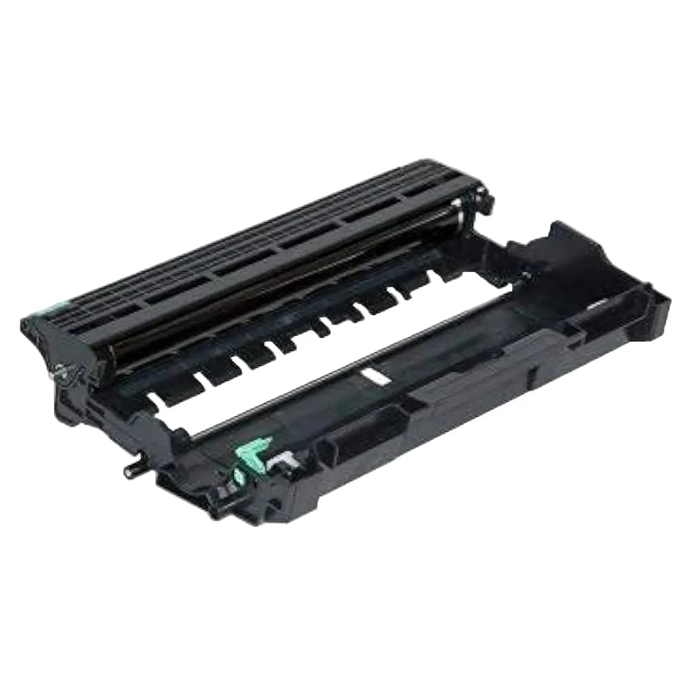Brother L2520 drum unit 