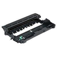 Brother L2520 drum unit 