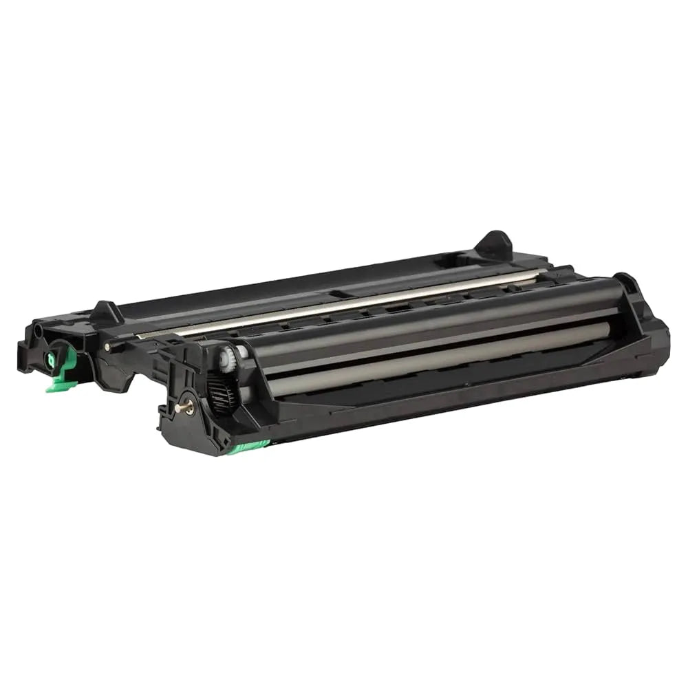 Brother L2520 drum unit 