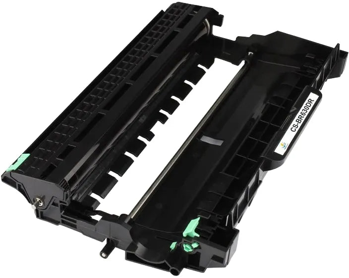 Brother L2520 drum unit 