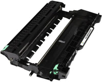 Brother L2520 drum unit 