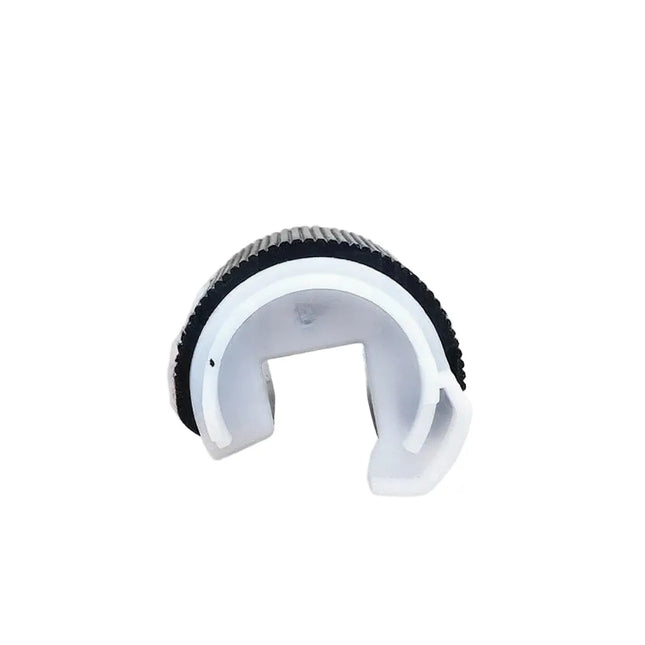 Bypass (Manual) Pickup Roller For Canon imageRUNNER iR2520 iR2525 iR2530 iR2535i iR2545i