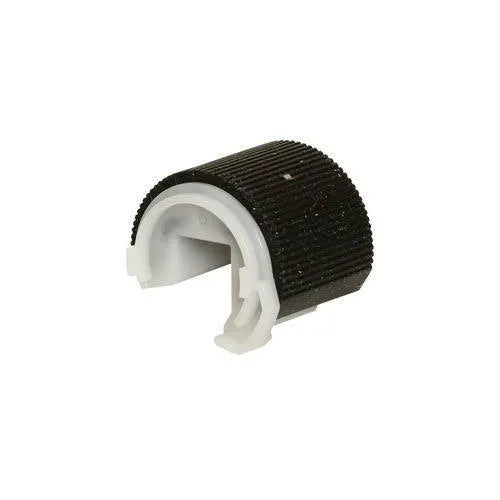 Bypass (Manual) Pickup Roller For Canon imageRUNNER iR2520 iR2525 iR2530 iR2535i iR2545i