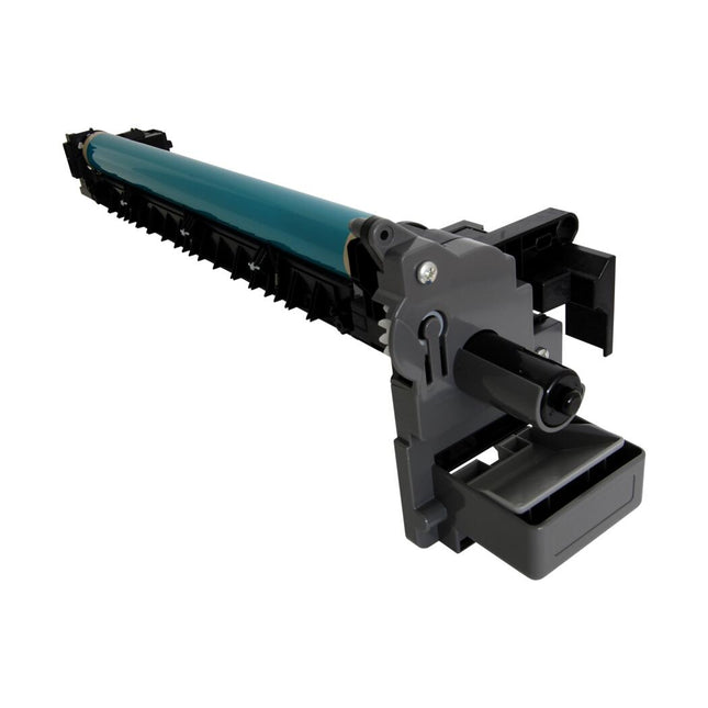 Canon imageRUNNER ADVANCE DX 4745i Drum Unit – Comfortable Quality (RC)