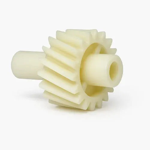 CANON IR2780 GEAR 17T