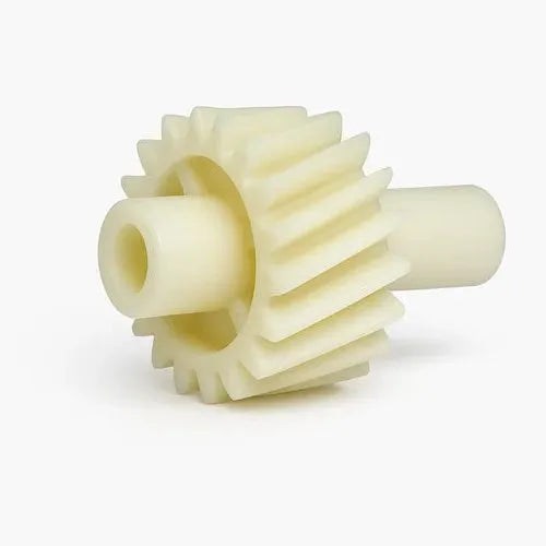 CANON IR2780 GEAR 17T
