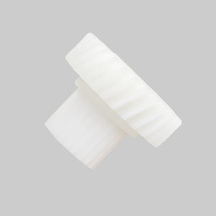 CANON IR3300 23/30 TH MAIN DRIVE TEFLON GEAR