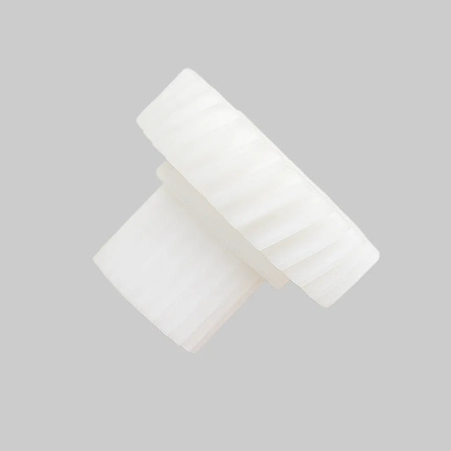 CANON IR3300 23/30 TH MAIN DRIVE TEFLON GEAR