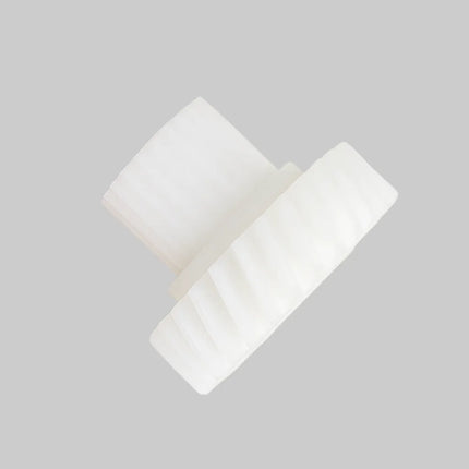 CANON IR3300 23/30 TH MAIN DRIVE TEFLON GEAR