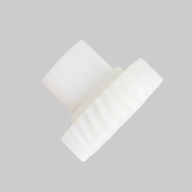 CANON IR3300 23/30 TH MAIN DRIVE TEFLON GEAR