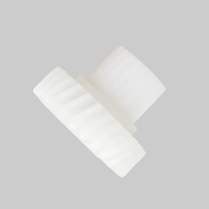 CANON IR3300 23/30 TH MAIN DRIVE TEFLON GEAR