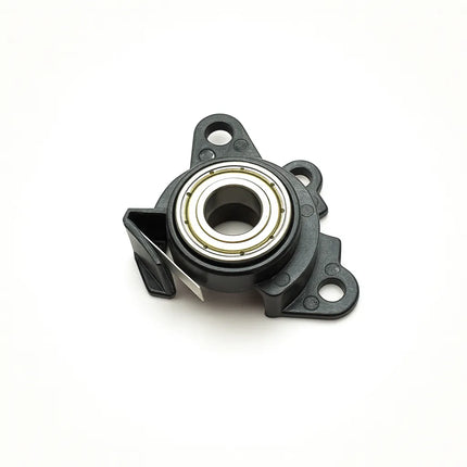 CANON IR3300 DP HOLDER