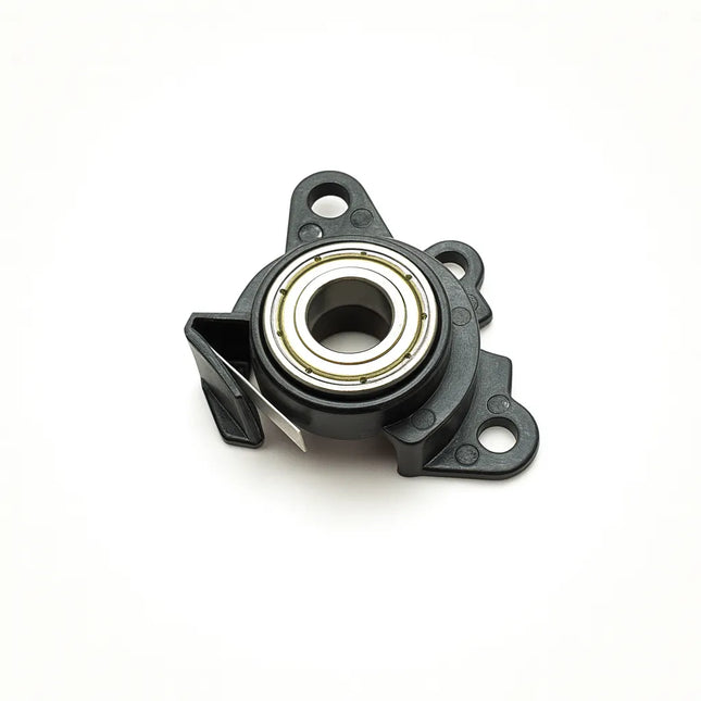 CANON IR3300 DP HOLDER
