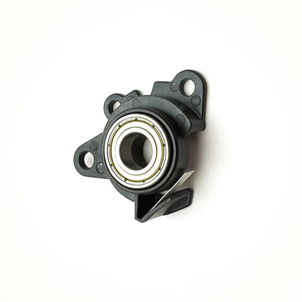 CANON IR3300 DP HOLDER