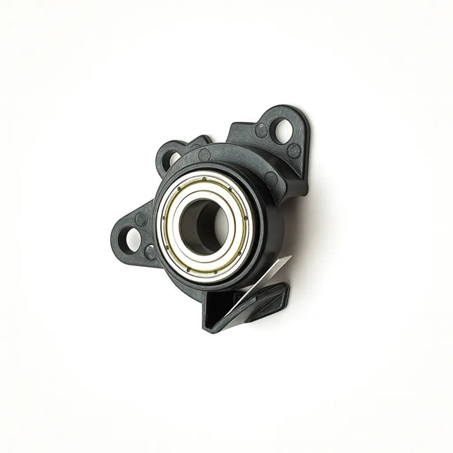 CANON IR3300 DP HOLDER