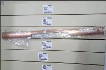 CANON IR5075 HITER COPPER PATTI
