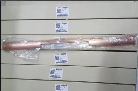 CANON IR5075 HITER COPPER PATTI