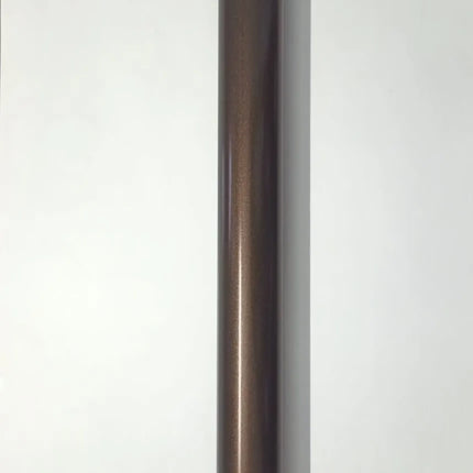 CANON IR5075 HITTAR ROLLER REGULAR