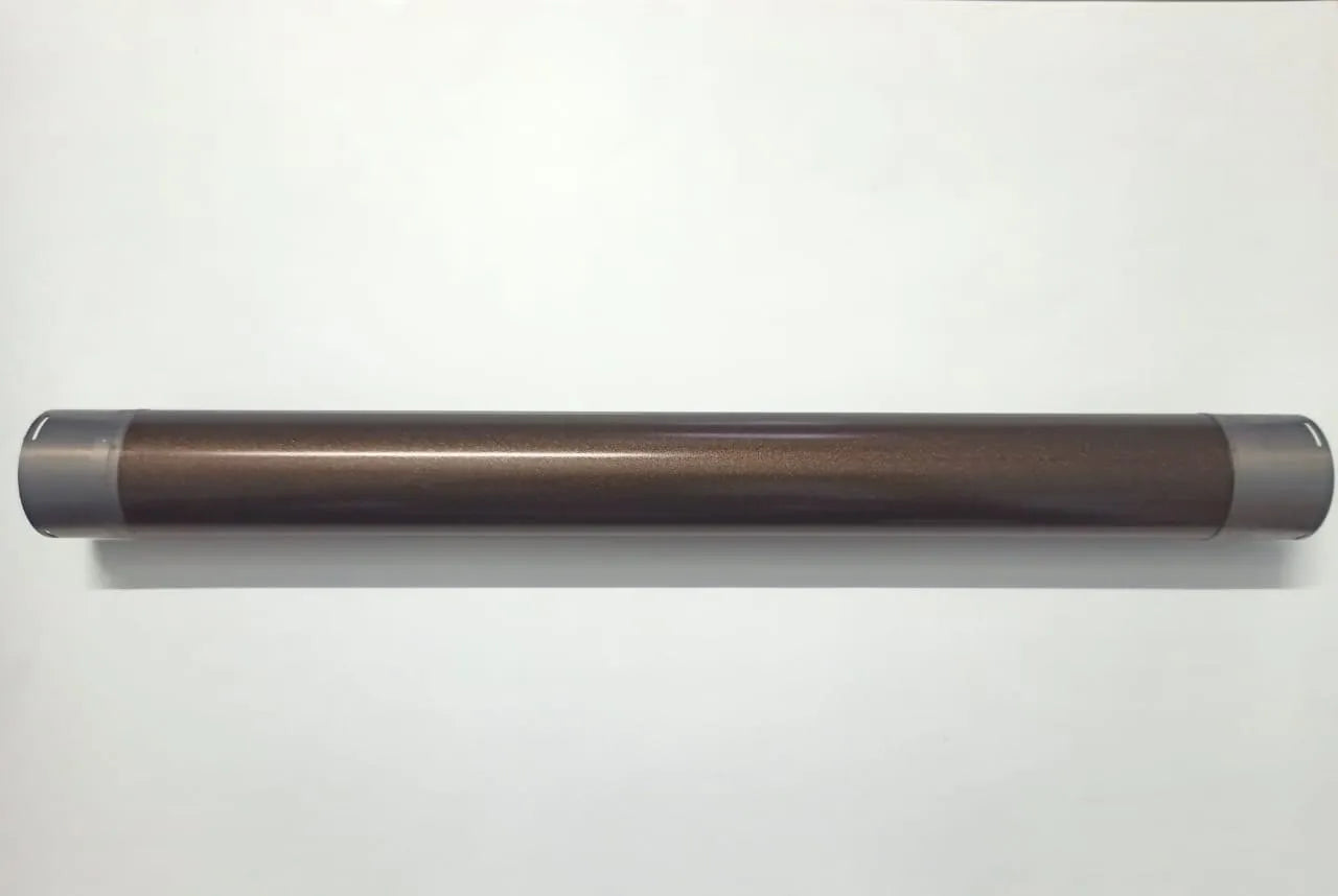 CANON IR5075 HITTAR ROLLER REGULAR