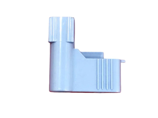 CANON IR 2525 DRUM HANDLE