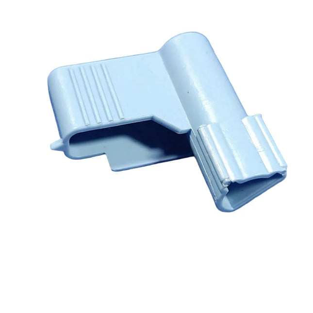 CANON IR 2525 DRUM HANDLE