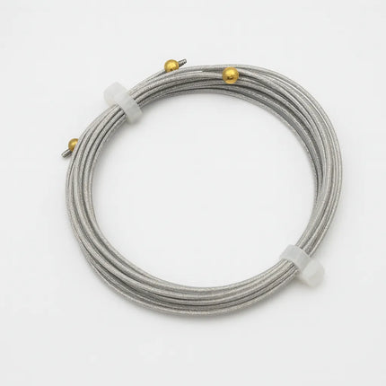 CANON IR 5055/5075/6570 TRAY CABLE 