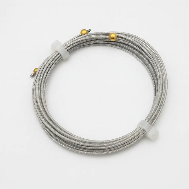 CANON IR 5055/5075/6570 TRAY CABLE 