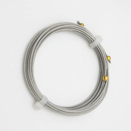 CANON IR 5055/5075/6570 TRAY CABLE 