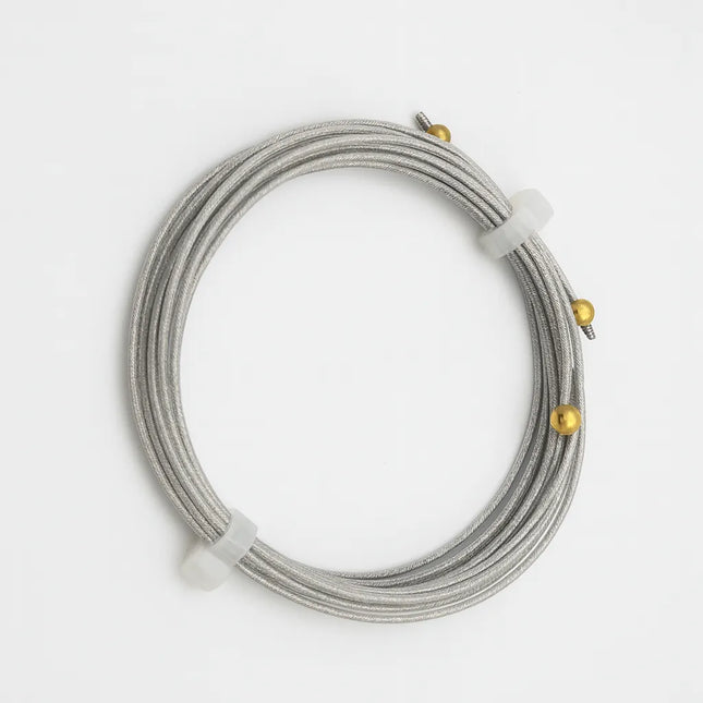 CANON IR 5055/5075/6570 TRAY CABLE 