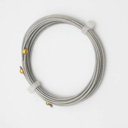 CANON IR 5055/5075/6570 TRAY CABLE 