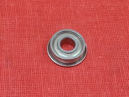 Bearing, Lower Pressure Roller for BIZHUB200/BIZHUB222/BIZHUB223/BIZHUB227/BIZHUB250/BIZHUB282/BIZHUB283/BIZHUB287/BIZHUB350/BIZHUB362/BIZHUB363/BIZHUB367/BIZHUB423/BIZHUB7728/BIZHUB7828/DI2010