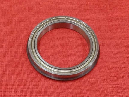Bearing, Upper Fuser Roller for BIZHUB200/BIZHUB222/BIZHUB223/BIZHUB227/BIZHUB250/BIZHUB282/BIZHUB283/BIZHUB287/BIZHUB350/BIZHUB362/BIZHUB363/BIZHUB367/BIZHUB423/BIZHUB7728/BIZHUB7828/DI2010