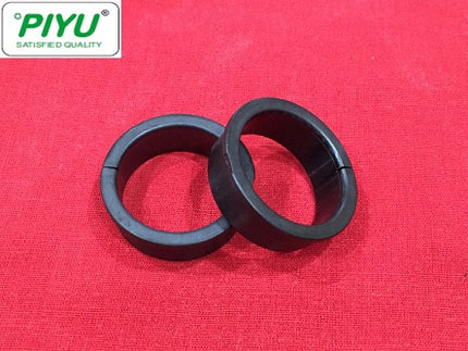 Bushing, Upper Fuser Roller – Set Of 2pcs (grade A) for BIZHUB600/BIZHUB601/BIZHUB750/BIZHUB751/BIZHUBPRO920/BIZHUBPRO950/DI551/DI650/DI750/DI850