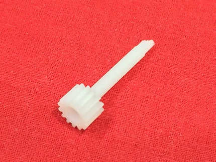 Gear, 14 (charge/cleaning Ass’y) for 7115/7118/7216/7218/7220/BIZHUB162/BIZHUB163/BIZHUB164/BIZHUB165/BIZHUB180/BIZHUB181/BIZHUB184