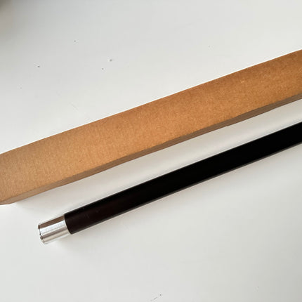 Upper Fuser Roller Regular for 7115/7118/7218/BIZHUB162/BIZHUB180/BIZHUB210/BIZHUB7521/DI152/DI183
