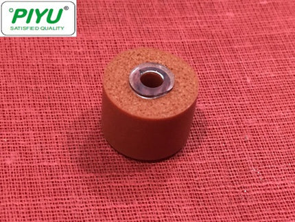 Roller (fixing Ass’y) – Set Of 4pcs for BIZHUB200/BIZHUB222/BIZHUB250/BIZHUB282/BIZHUB350/BIZHUB360/BIZHUB361/BIZHUB362/BIZHUB420/BIZHUB421/BIZHUB500/BIZHUB501/BIZHUB7728/DI2010/DI2510/DI3010