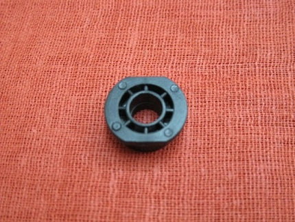 Bushing Small (developing Section) for 7115/7118/7216/7218/7220/BIZHUB162/BIZHUB163/BIZHUB164/BIZHUB180/BIZHUB181/BIZHUB184/BIZHUB195/BIZHUB200/BIZHUB210/BIZHUB211/BIZHUB215